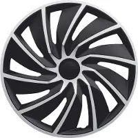 Petex RB555515 Wieldoppen