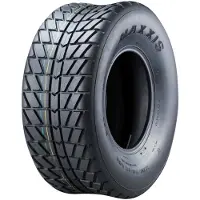 Maxxis Stm C9273 225/4032ne Quadband