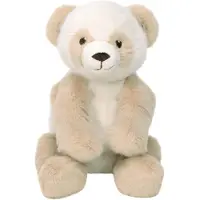 Happy horse Knuffel Panda Pinto 28cm