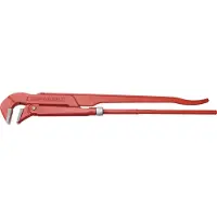 Rothenberger 70114 70114 Hoekbuistang 4
