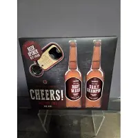Source Balance geschenkset mannen - cheers -body care - body wash - shampoo - leuk geschenk - grappig - vader dag - kerst - verjaardag