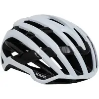 Kask Valegro Wg11 Helm