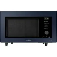 Samsung Combi magnetron MC32DB7746KCE1