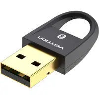 Vention Bluetooth V 5.0 adapter dongle