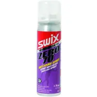 Swix N6c Zero 70ml Was