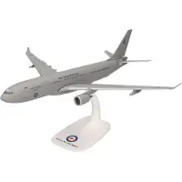 Herpa Airbus A330 MRTT / KC-30A V. Australian AF 33 Sqd., RAAF