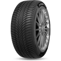 SYRON TIRES Autoband Premium 4 Seasons 235/35ZR19 91W XL