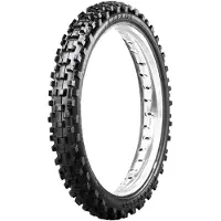 Maxxis Maxxcross Mx-mh 62m Nhs Tt Off-road Achterband