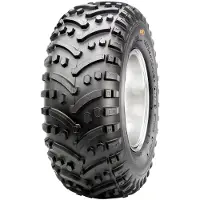 CST C-828 43n 6pr Quadband