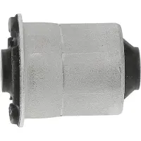 Moog ME-SB-15318 Draagarmrubber