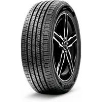 Nordexx zomerbanden voor motorfietsen, type NU7100 (245/65 R17 107H)