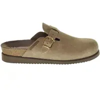 Mephisto Klompen Mephisto Halina dames 41