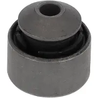 Moog FD-SB-15598 Draagarmrubber