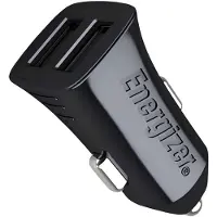 Energizer Nd38_D12 Classic - Autolader