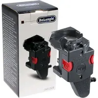 De'Longhi Koffiezetunit voor koffiemachines uit de ECAM/ETAM-serie (7313251451)