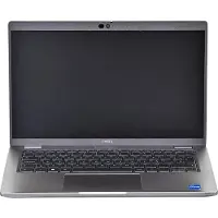 Dell LATITUDE 5430, processor: Intel Core i5-1235U, geheugen: 16GB, opslag: 256GB SSD, scherm: 14 inch, resolutie: FHD, besturingssysteem: Windows 11 Pro, gebruikt