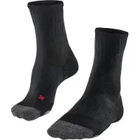 Falke PL2 Lage Sokken Heren