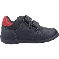Geox Sneakers B ELTHAN BOY kind 20