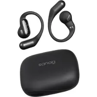 Sanag - G6S - Hoofdtelefoon
