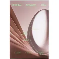 Mediheal Retinol Collagen Cream Lifting Sheet Mask 30 ml