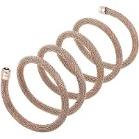 Breil Armband goud