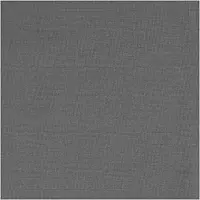 Creative Labs unikleurige stof 145 cm katoen warm grijs 10 meter