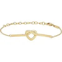 Breil Armband goud