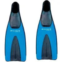 Salvimar Nobilis Snorkelvinnen