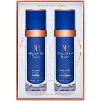 Augustinus Bader Discovery Duo (50ml)