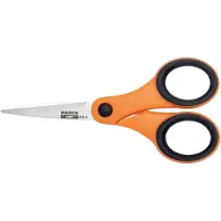 Bahco h&t bloemenschaar mes 5 cm | FS-5