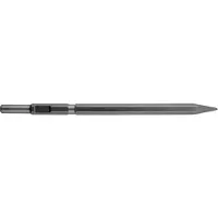 Hikoki Puntbeitel 19Mm Hex 460Mm (Oud 986949) - 751533
