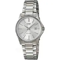 Casio Ltp1183a7a Horloge