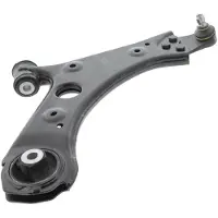 Moog Wielophanging FI-WP-15344