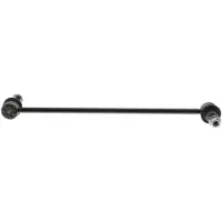 Moog HO-LS-15122 Stabilisatorstang