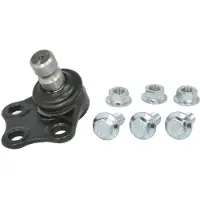 SASIC 7574016 Fuseekogel