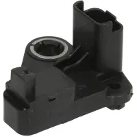 MAGNETI MARELLI Pulsgenerator, krukas 064848109010