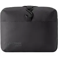 Eagle creek Toilettas zwart