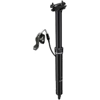 Merida Expert Tr Ii Dropper Zadelpen