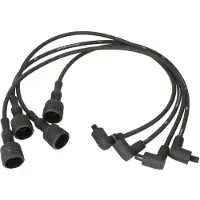 Ngk 8194 Bougiekabels