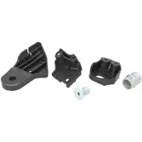 ROMIX Koplamp reperatieset ROM C70263