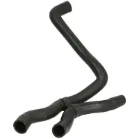 THERMOTEC DWW051TT Radiateurslang