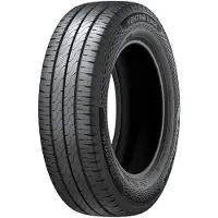 Hankook Zomerbanden Vantra Transit RA58 205/70R15 C 106/104R
