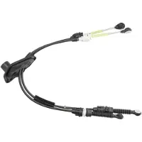 Linex Versnellingspookkabel 35.44.34