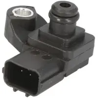 Delphi PS10207 MAP sensor