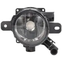 Alkar 2922440 Mistlamp