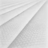 Mister sandman Matras 120 x 190 cm - Hoogte ca. 15 cm - Ergonomische matras - Koudschuimmatras met 7 zones - Matras 120 x 190 eenpersoons - Ademende matrassen - Matras Zacht