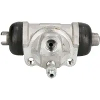 LPR Wielremcilinder 4391