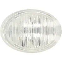 Depo 3103348 Knipperlichtautomaat / Pinkdoos