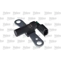 Valeo 366493 Krukassensor