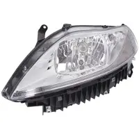 MAGNETI MARELLI Koplamp LPP902 Magneti Marelli voor o.a. LANCIA